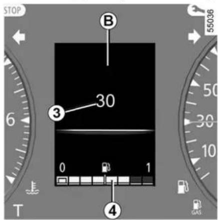 STOP B 30 6 30 0 1 T 4 55036