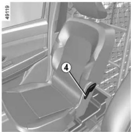 49119 ④