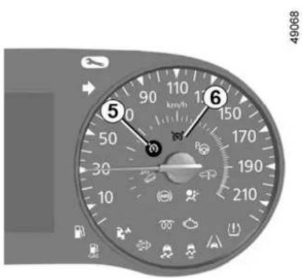 49068 5 6 0 110 150 170 190 210 30 50 10 210