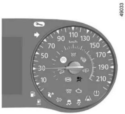 49033