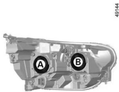 A B 49144