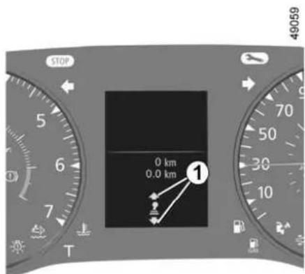 STOP 5 6 7 T 0 km 0.0 km 1 49059
