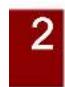 RENAULT Rafale (2025) - VARNOST OTROKA: IZKLOP, VKLOP VARNOSTNE BLAZINE SOVOZNIKA - 1