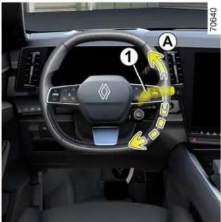RENAULT Rafale (2025) - METLICE BRISALCEV:ZAMENJAVA - 1