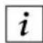 ZANUSSI ZCM563NW1 - Hitro kuhališče - 1