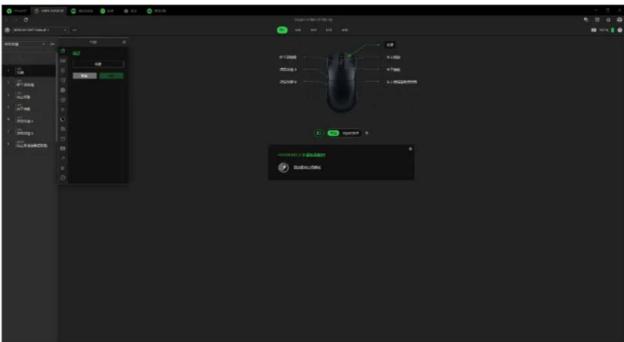 3D模型 模型1: 3D模型 模型2: 3D模型 模型3: 3D模型 模型4: 3D模型 模型5: 3D模型 模型6: 3D模型 模型7: 3D模型 模型8: 3D模型 模型9: 3D模型 模型10: 3D模型 模型11: 3D模型 模型12: 3D模型 模型13: 3D模型 模型14: 3D模型 模型15: 3D模型 模型16: 3D模型 模型17: 3D模型 模型18: 3D模型 模型19: 3D模型 模型20: 3D模型 模型21: 3D模型 模型22: 3D模型 模型23: 3D模型 模型24: 3D模型 模型25: 3D模型 模型26: 3D模型 模型27: 3D模型 模型28: 3D模型 模型29: 3D模型 模型30: 3D模型 模型31: 3D模型 模型32: 3D模型 模型33: 3D模型 模型34: 3D模型 模型35: 3D模型 模型36: 3D模型 模型37: 3D模型 模型38: 3D模型 模型39: 3D模型 模型40: 3D模型 模型41: 3D模型 模型42: 3D模型 模型43: 3D模型 模型44: 3D模型 模型45: 3D模型 模型46: 3D模型 模型47: 3D模型 模型48: 3D模型 模型49: 3D模型 模型50: 3D模型 模型51: 3D模型 模型52: 3D模型 模型53: 3D模型 模型54: 3D模型 模型55: 3D模型 模型56: 3D模型 模型57: 3D模型 模型58: 3D模型 模型59: 3D模型 模型60: 3D模型 模型61: 3D模型 模型62: 3D模型 模型63: 3D模型 模型64: 3D模型 模型65: 3D模型 模型66: 3D模型 模型67: 3D模型 模型68: 3D模型 模型69: 3D模型 模型70: 3D模型 模型71: 3D模型 模型72: 3D模型 模型73: 3D模型 模型74: 3D模型 模型75: 3D模型 模型76: 3D模型 模型77: 3D模型 模型78: 3D模型 模型79: 3D模型 模型80: 3D模型 模型81: 3D模型 模型82: 3D模型 模型83: 3D模型 模型84: 3D模型 模型85: 3D模型 模型86: 3D模型 模型87: 3D模型 模型88: 3D模型 模型89: 3D模型 模型90: 3D模型 模型91: 3D模型 模型92: 3D模型 模型93: 3D模型 模型94: 3D模型 模型95: 3D模型 模型96: 3D模型 模型97: 3D模型 模型98: 3D模型 模型99: 3D模型