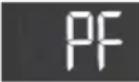 GORENJE 75WPNEI72A1S - Tabelamotenjinnapak - 19