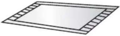GORENJE W3NGPI74A3S - PRIPRAVA NA PRANJE - 4