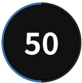 50