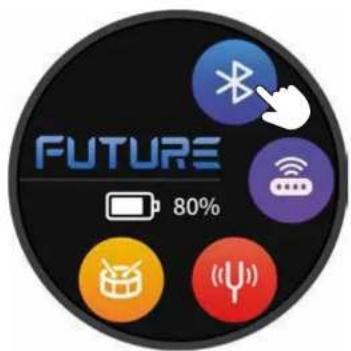 FUTURE 80%