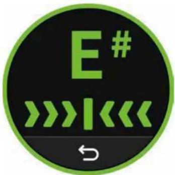 E# >>>|