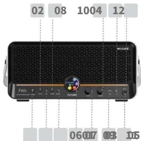 02 08 1004 12 F10i FUTUS 06017 08 105