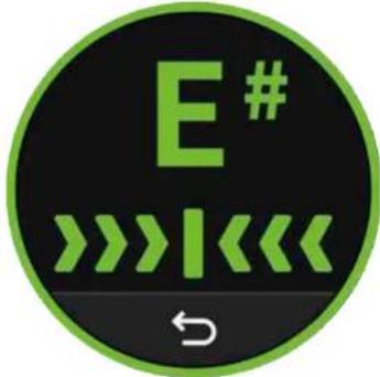 E# >>>|