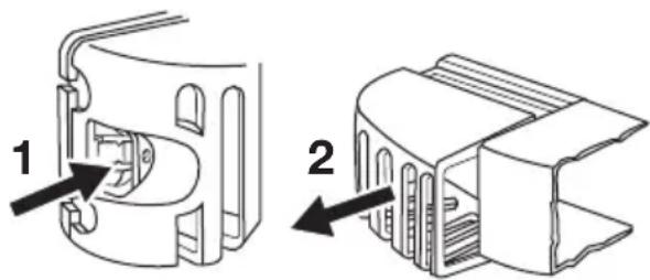 1 2