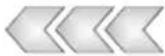 PANASONIC Viera TX-32C300F - (\*) Butoni im 1: - 25