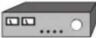 PANASONIC Viera TX-32C300F - (\*) Butoni im 1: - 15