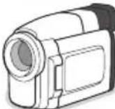 PANASONIC Viera TX-32C300F - (\*) Butoni im 1: - 18