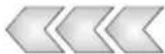 PANASONIC Viera TX-32C300F - (\*) Butoni im 1: - 28