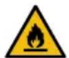 SIEMENS KG36NAW35G - Technical safety - 1