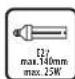 Ranex Babet 6000.645 - 10