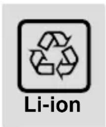Li-ion