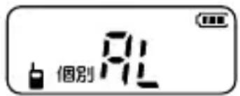 個別 PL