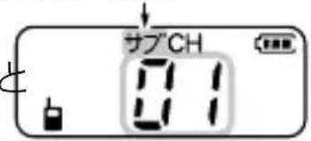 サブCH 01