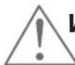 SAMSUNG AVXTFH056EA - Safety Precautions - 1