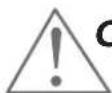 SAMSUNG AVXTFH056EA - DISPOSING THE UNIT - 4