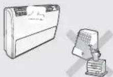 SAMSUNG AVXTFH056EA - DURING OPERATION - 6