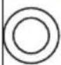 MITSUBISHI WRK53MB2 - Accessories - 1