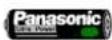 PANASONIC TX-14S3TL - How to replace the fuse : - 4