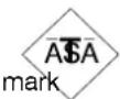 PANASONIC TX-14S3TL - FOR YOUR SAFETY PLEASE READ THE FOLLOWING CAREFULLY - 1