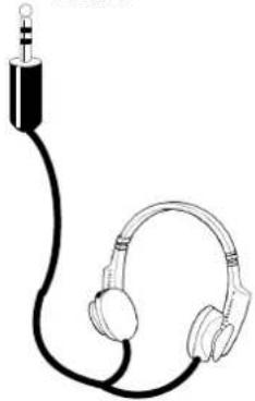 PANASONIC TX-14S3TL - Index - 3