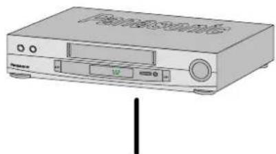 PANASONIC TX-14S3TL - Index - 4