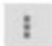Plum Coach Plus II - File Manager - 2