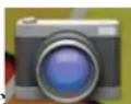 Plum Coach Plus II - Camera - 1