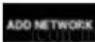 Plum Coach Plus II - Add Network - 1