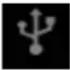 Plum Coach Plus II - Reminder icons - 3