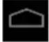 Plum Coach Plus II - Reminder icons - 7