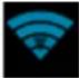 Plum Coach Plus II - Reminder icons - 8