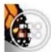 Plum Coach Plus II - Visit Application Procedures - 1