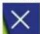 Plum Coach Plus II - Remove the icons in desktop - 1