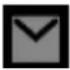 Plum Coach Plus II - Reminder icons - 1