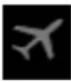 Plum Coach Plus II - Reminder icons - 2