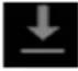 Plum Coach Plus II - Reminder icons - 5