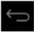 Plum Coach Plus II - Reminder icons - 4