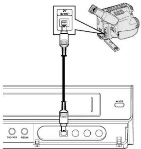 LG RC278K-P2 - Примечание - 1