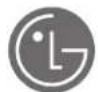 LG JBNK1700QC - 1