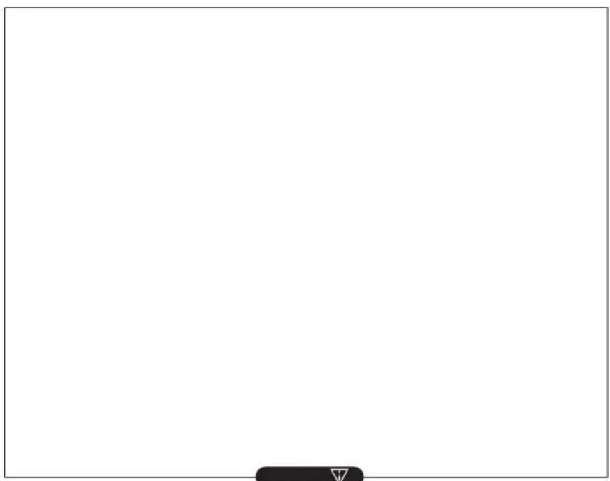 LG JBNK1700QC - ○ Group control select switch - 56